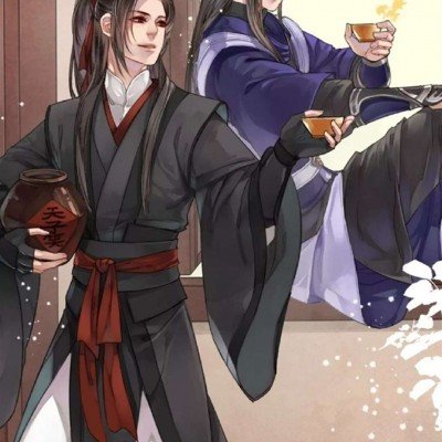 《变形计》农村主人公丽姐逆袭