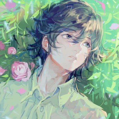 亲侄以风水不好为由骗走姑姑金项链