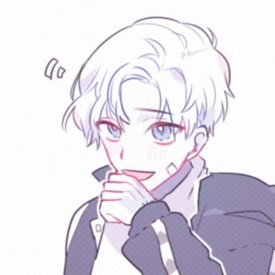 伊朗外长称从未拒绝前往伊斯兰堡
